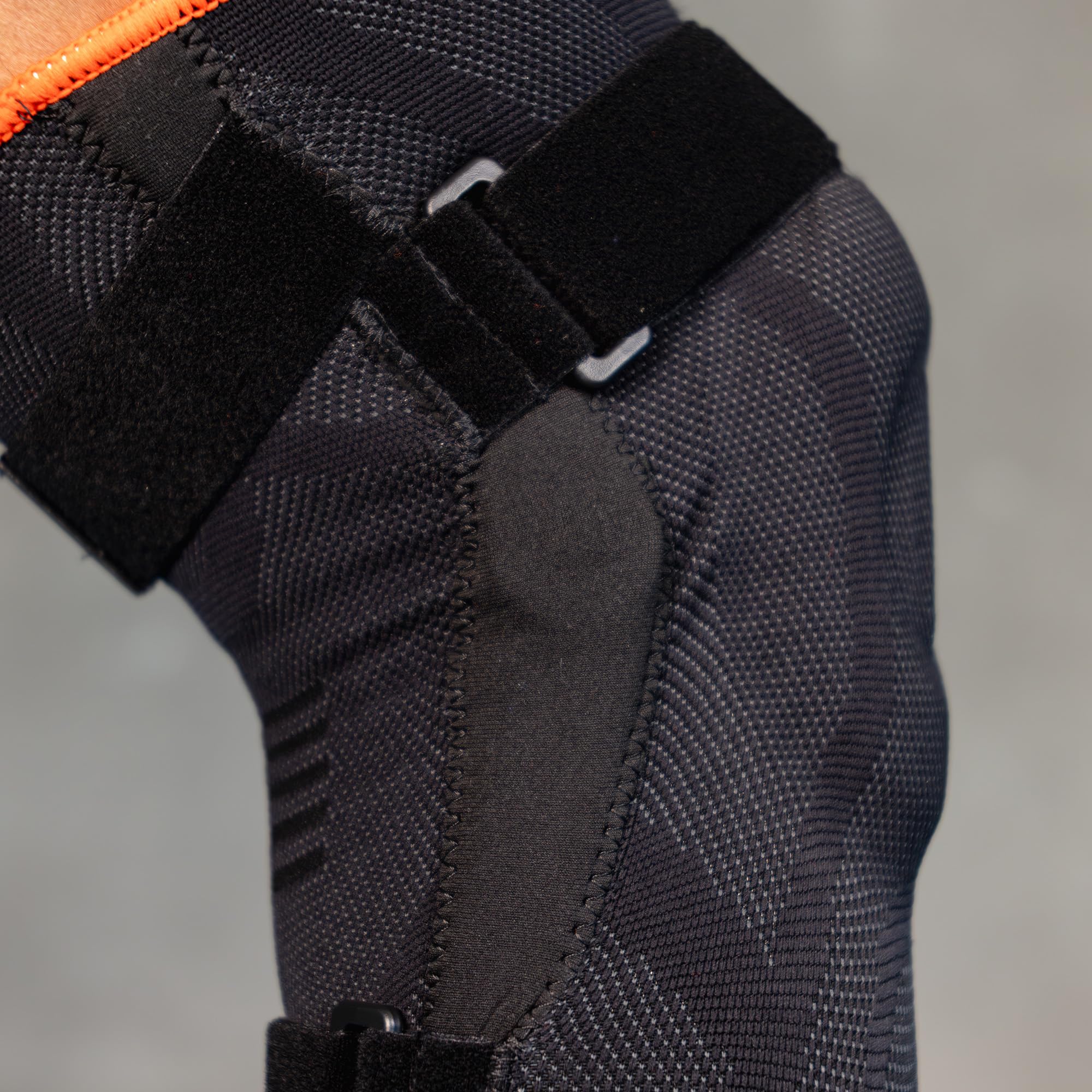 thuasne-sport-ligament-re-kniebandage-s-mit-gelenkst-tzen image 5