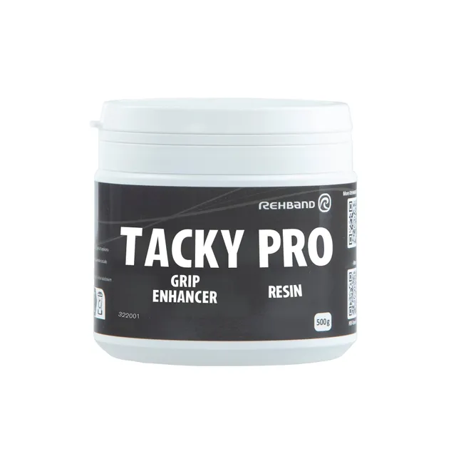 rehband-tacky-pro-strongman-grip-harz image 1