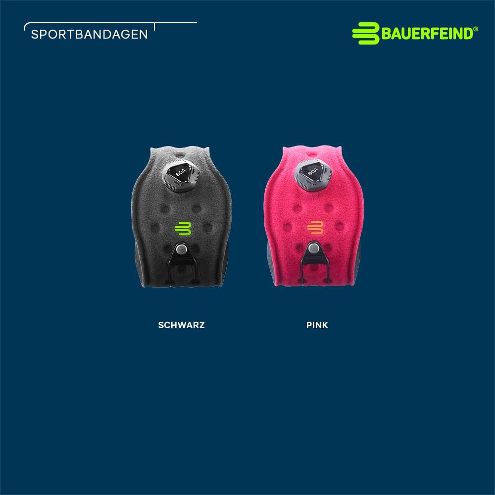 bauerfeind-ellenbogen-sportspange-tennisarm-spange-schwarz image 3