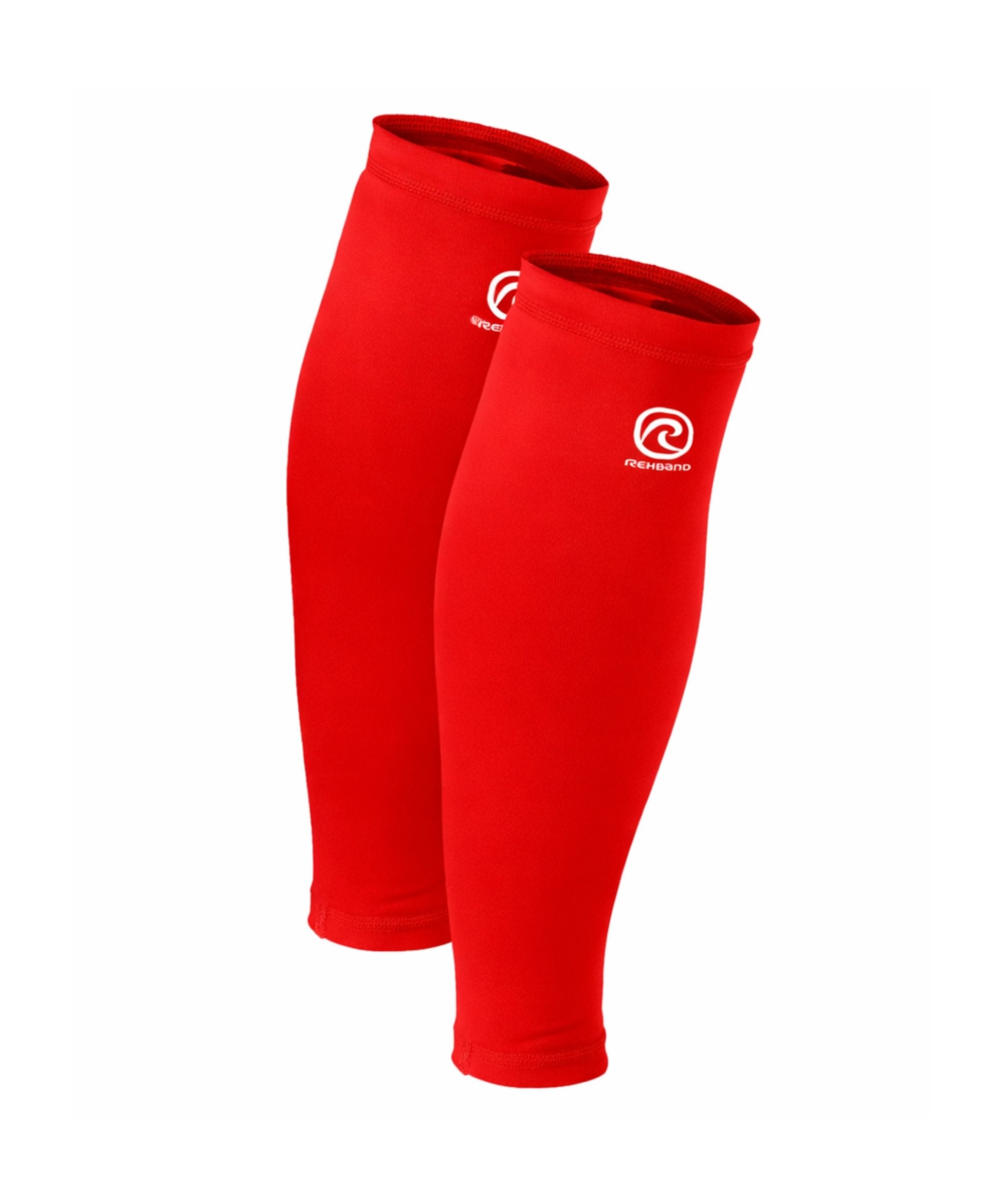 rehband-core-compression-wadenbandage-calf-sleeves image 4