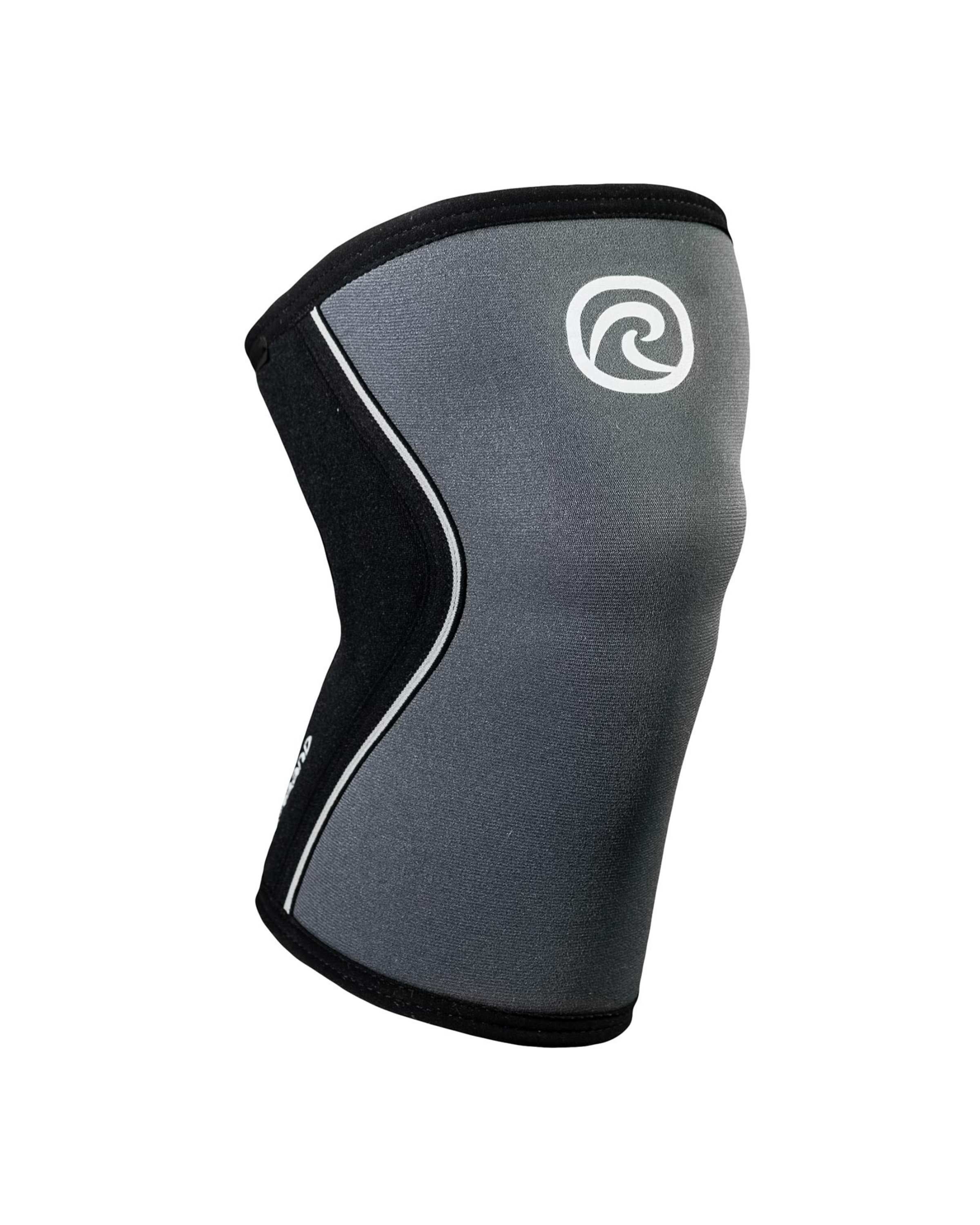 rehband-rx-knee-sleeve-7mm-kniebandage-neopren image 3