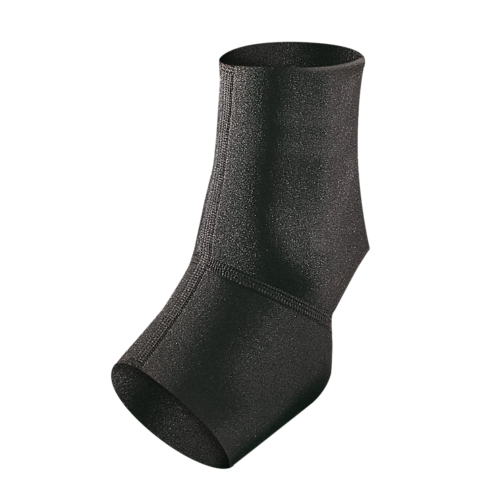 thuasne-sport-offene-kn-chelbandage-gr-e-s image 1