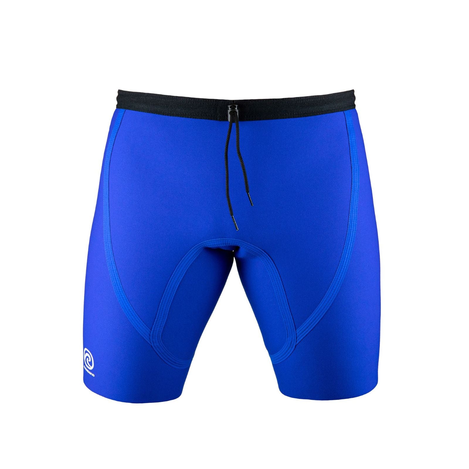 rehband-x-rx-thermal-lifting-shorts-r3-1-5mm-gewichtheber-shorts image 1