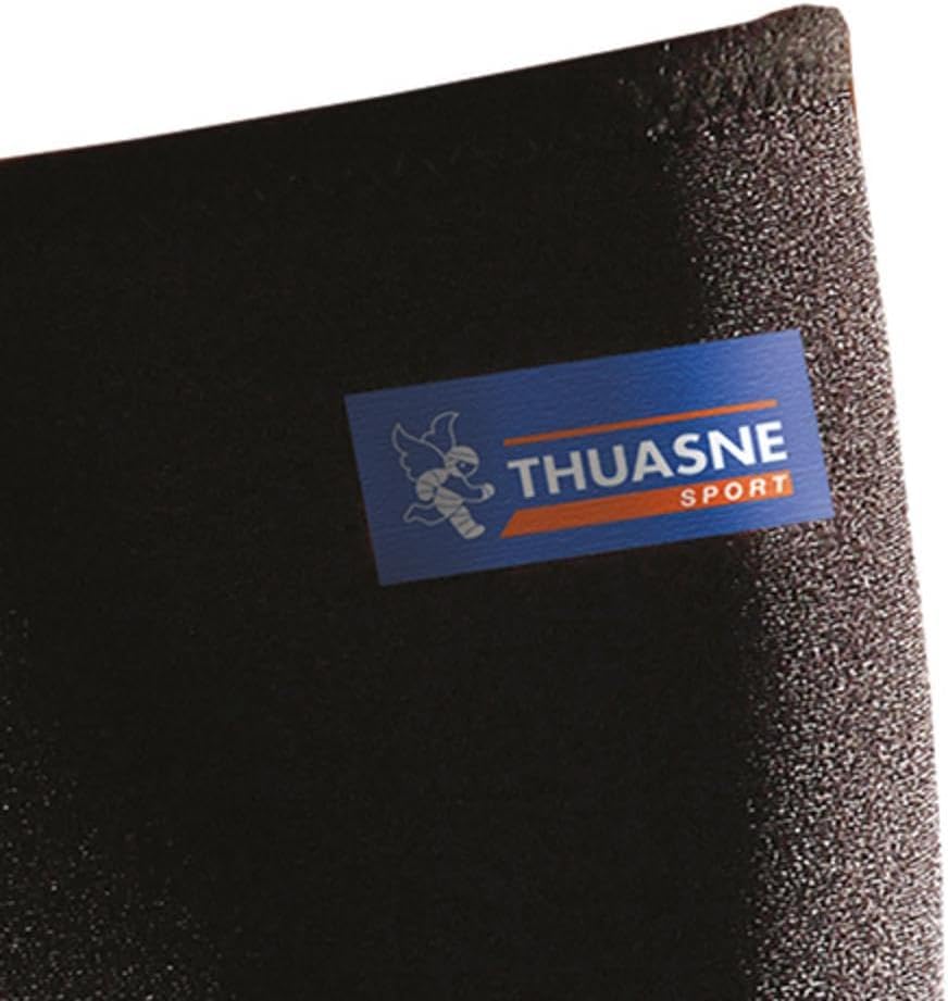thuasne-sport-kniebandage-st-tzindex-2-3-gr-e-s image 5