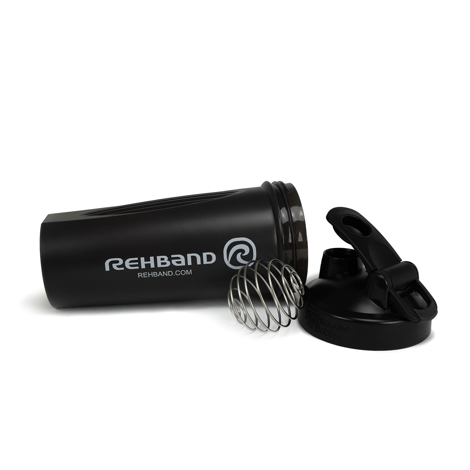 rehband-x-blenderbottle-classic-shaker-820-ml image 4