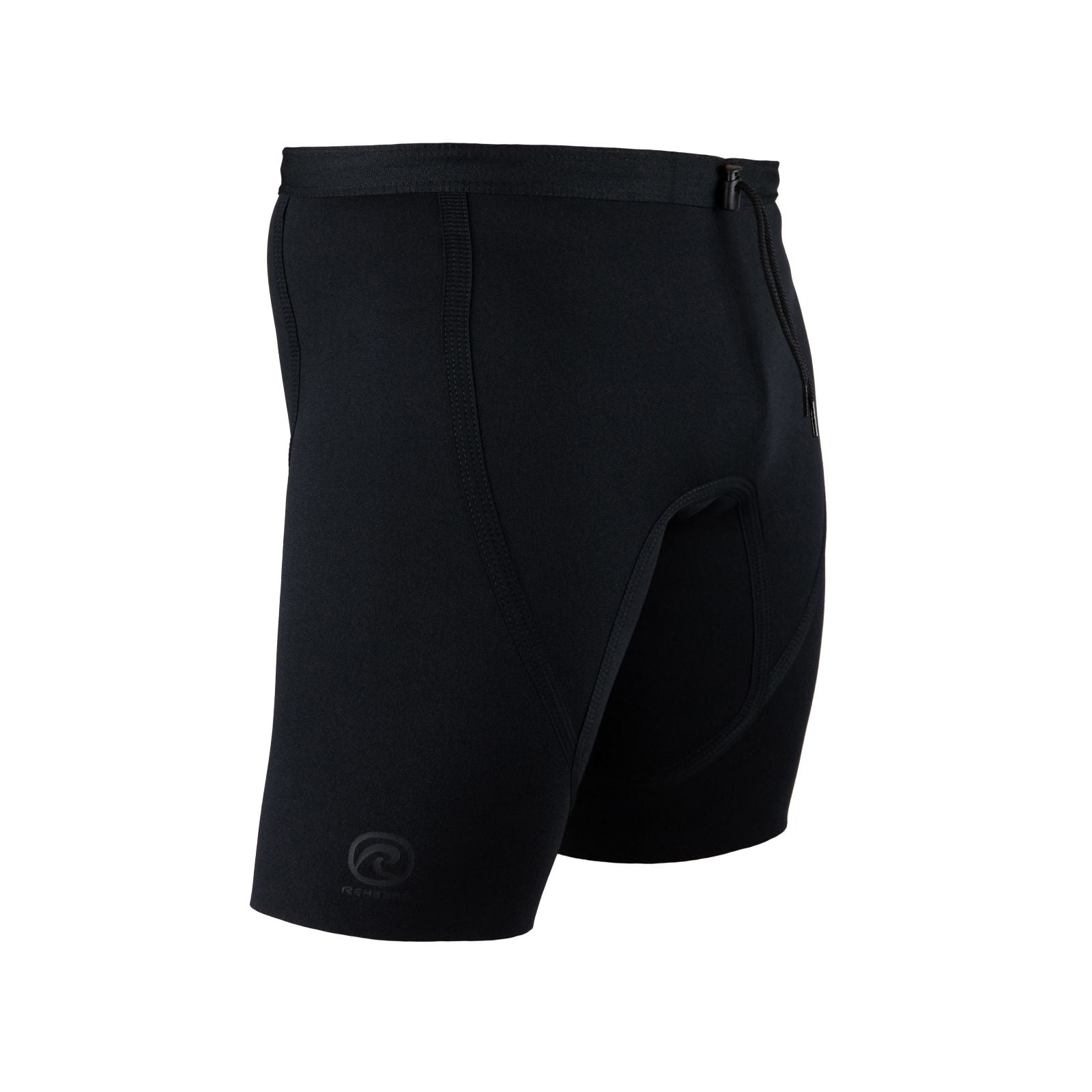 rehband-x-rx-thermal-lifting-shorts-r3-1-5mm-gewichtheber-shorts image 8