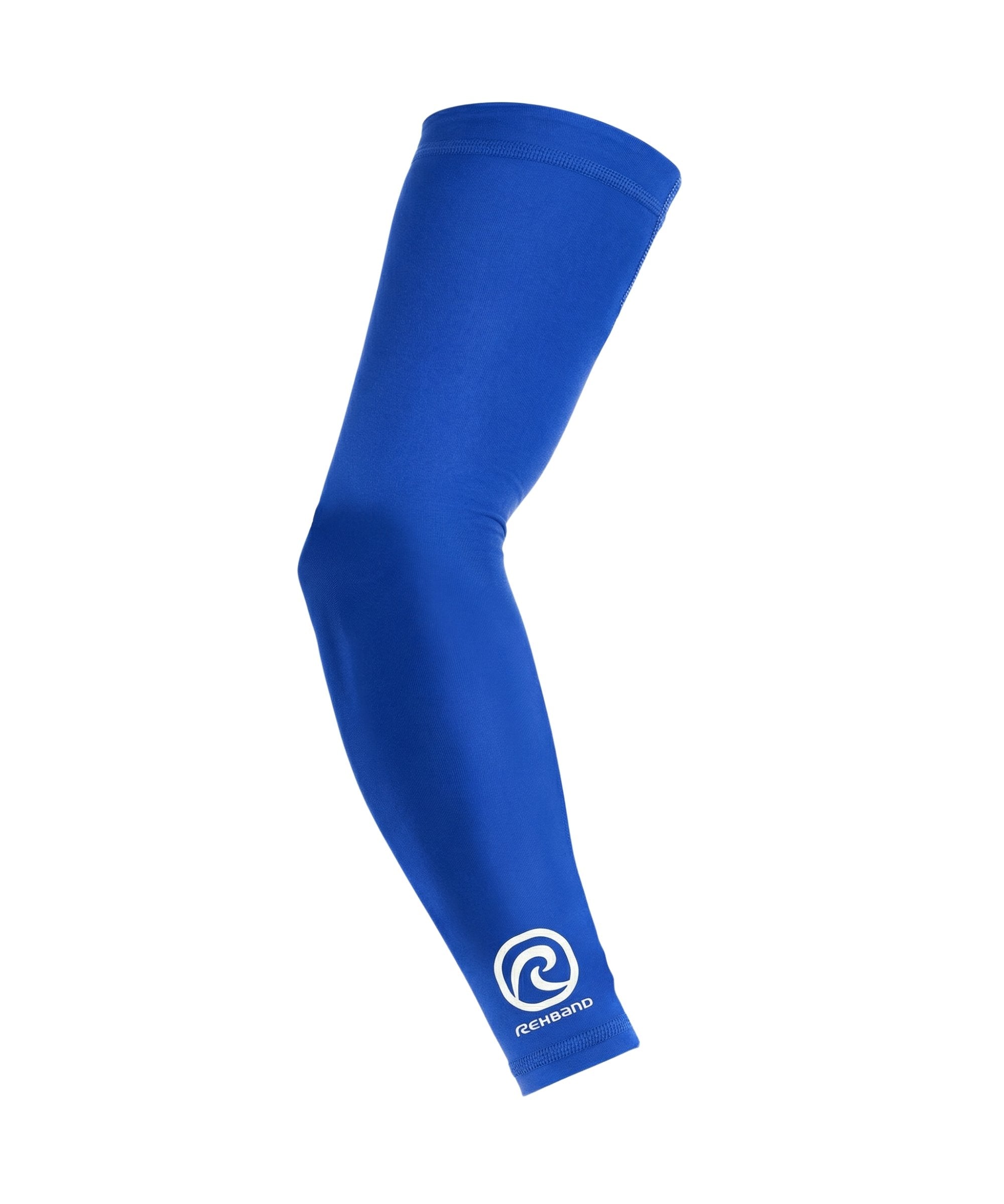 rehband-core-compression-arm-sleeves-kompressions-armstulpen-paar image 8