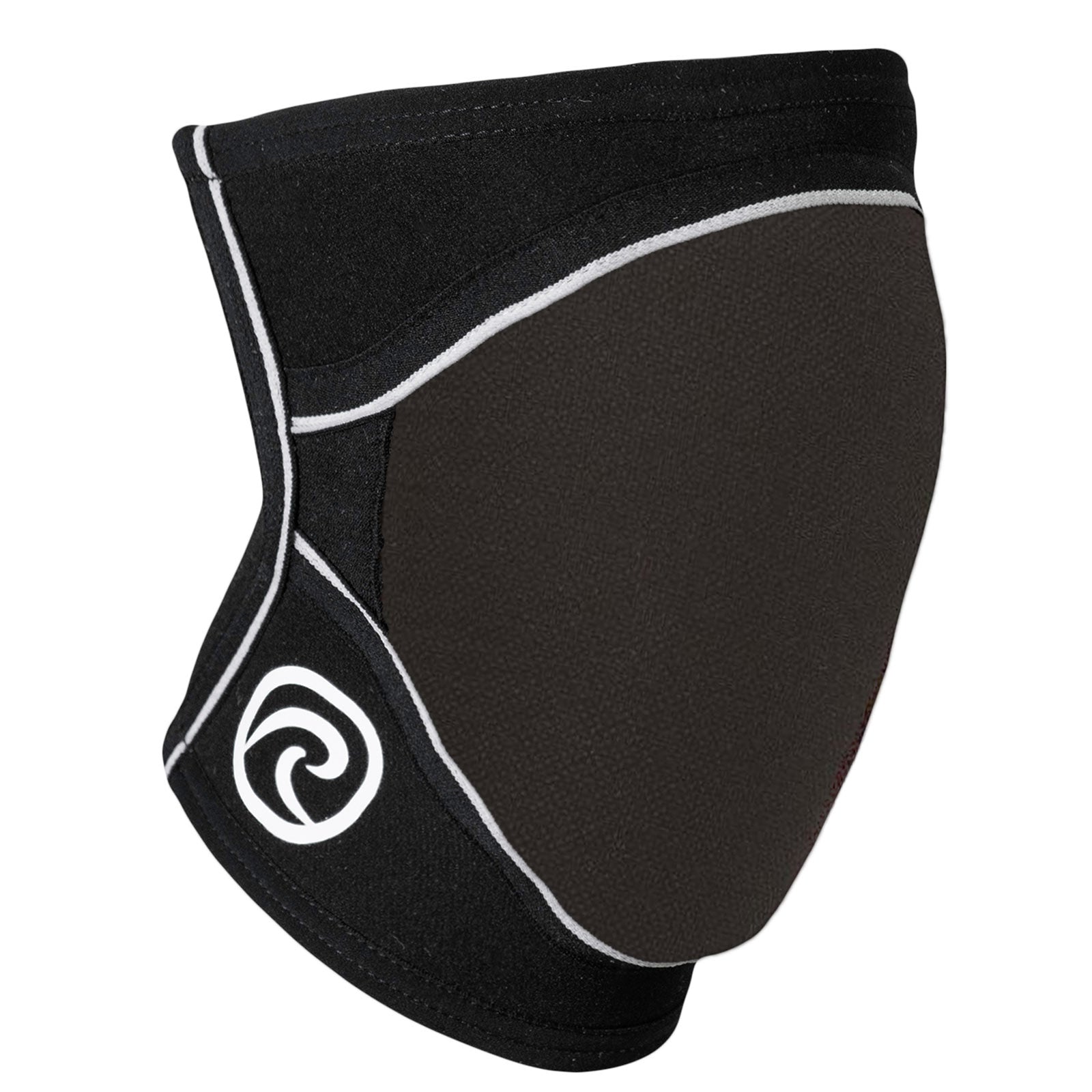 rehband-prn-knee-pad-pro-knieschoner image 1