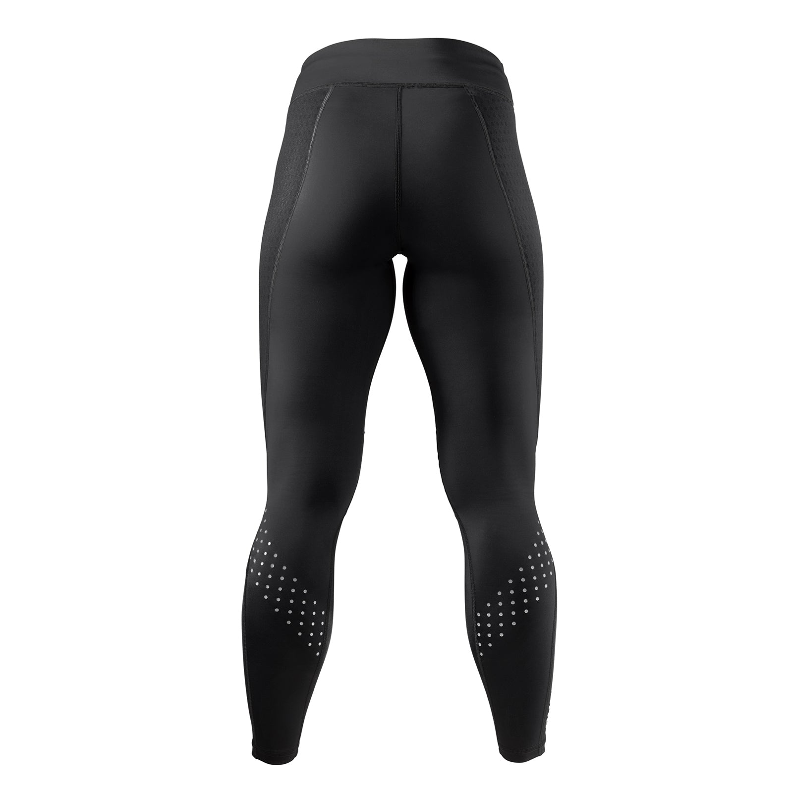 rehband-ud-runner-s-knee-thermal-zone-tights-damen-leggings image 5