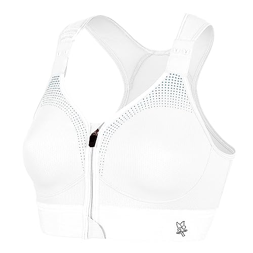 thuasne-eaz-ip-evolution-sport-bh-mit-rei-verschluss-starker-halt-2 image 8