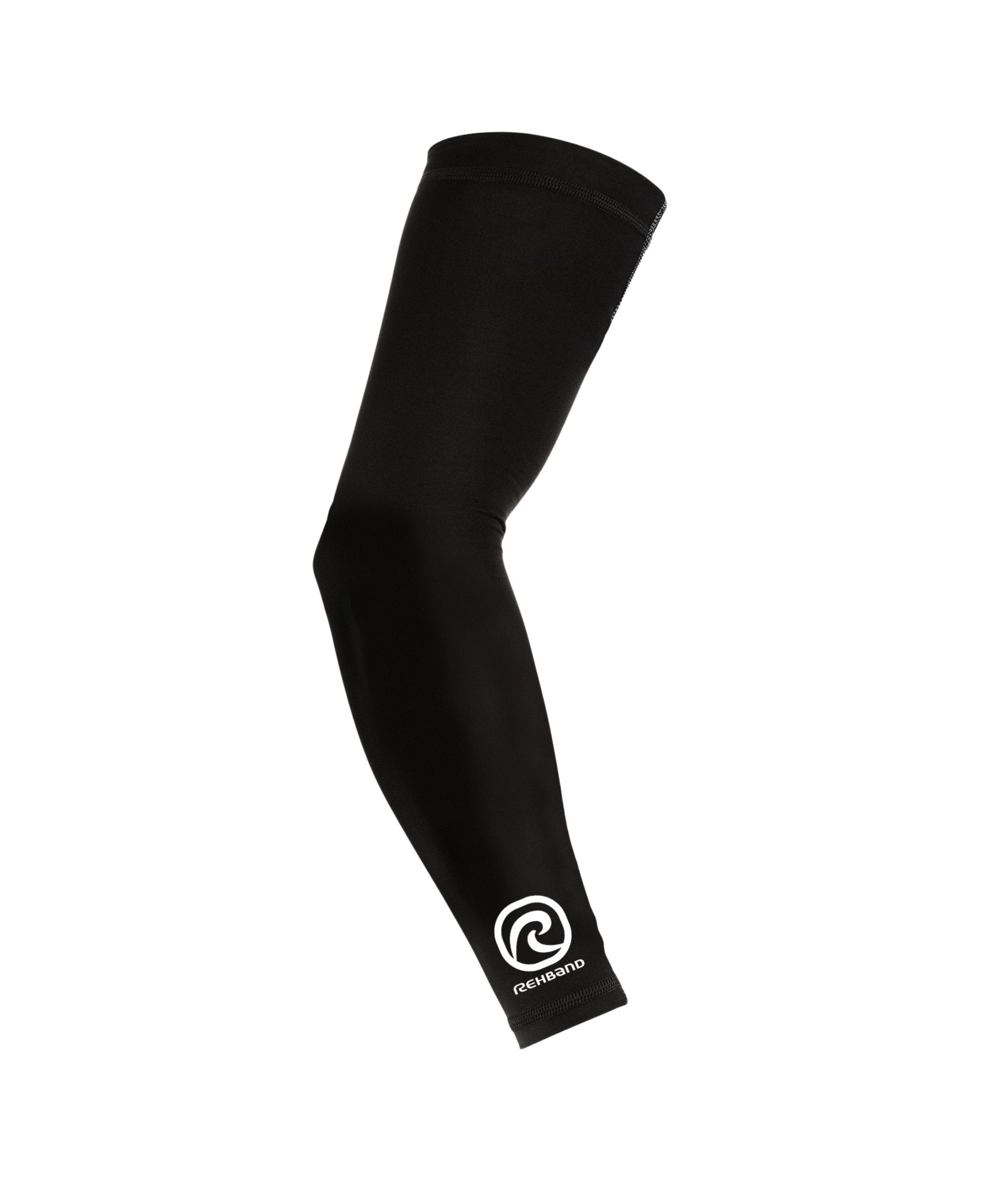 rehband-core-compression-arm-sleeves-kompressions-armstulpen-paar image 6