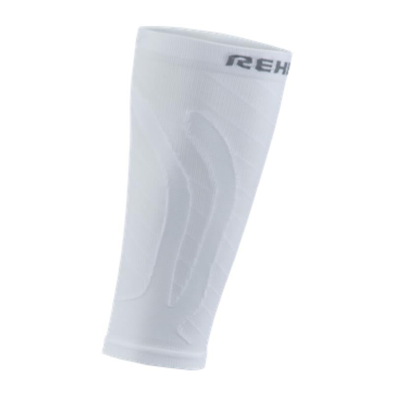 rehband-rx-performance-knitted-calf-sleeves-wadenbandagen image 6
