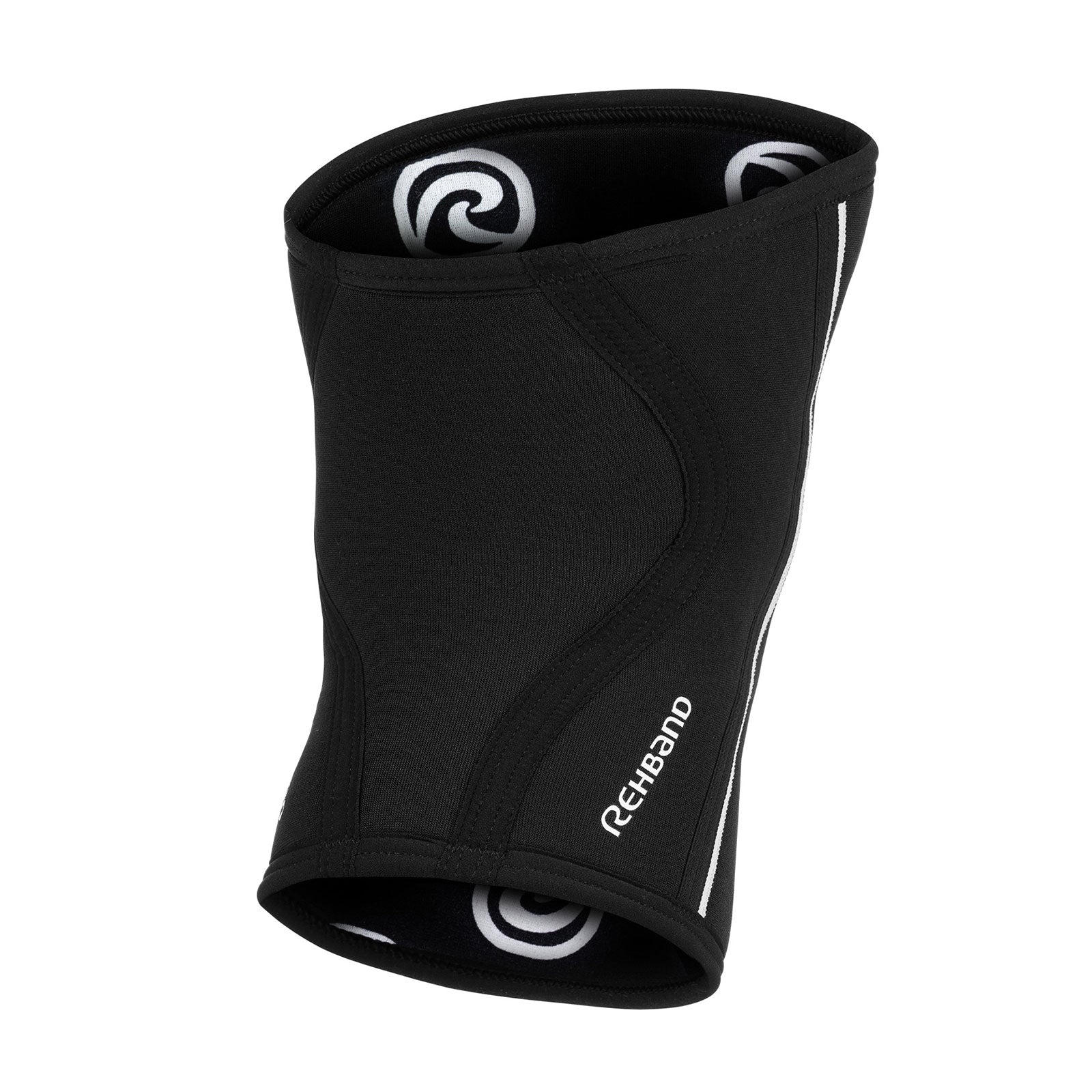 rehband-ud-knee-sleeve-patella-opening-junior-kniebandage-kinder image 6