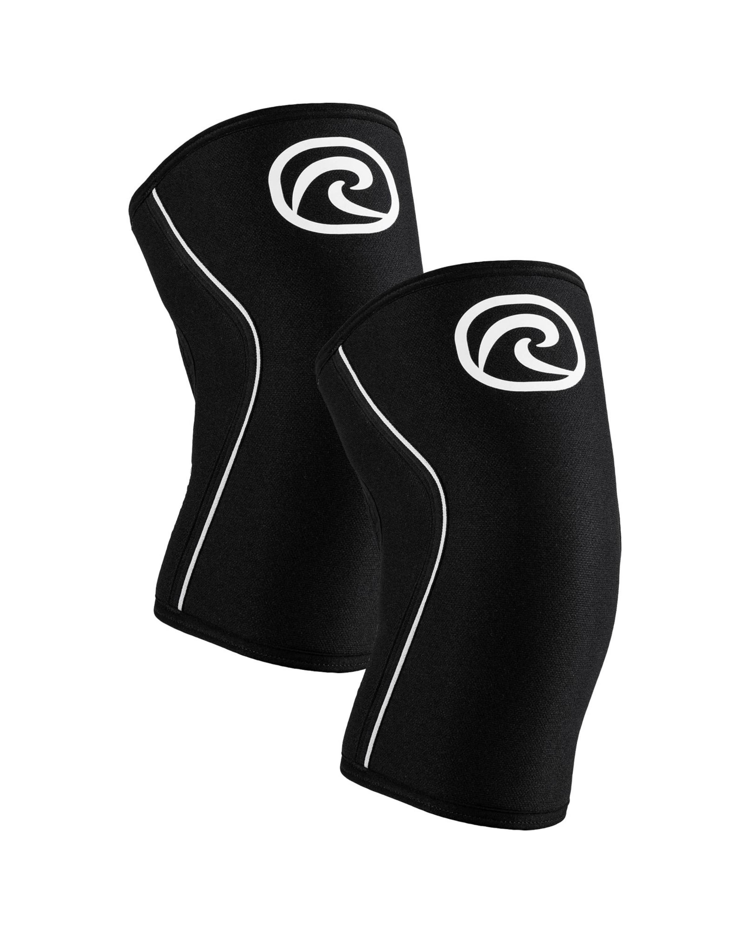 rehband-knee-sleeve-power-max-7mm-kniebandage-30-cm image 6