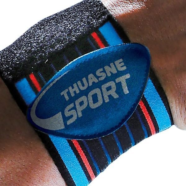 thuasne-sport-strapping-handgelenkbandage-tu-haltegrad-3-3 image 5