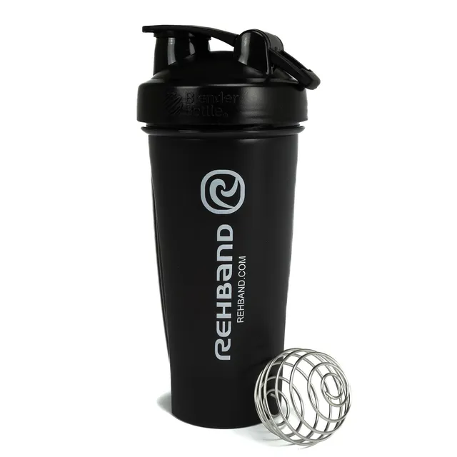 rehband-x-blenderbottle-classic-shaker-820-ml image 1