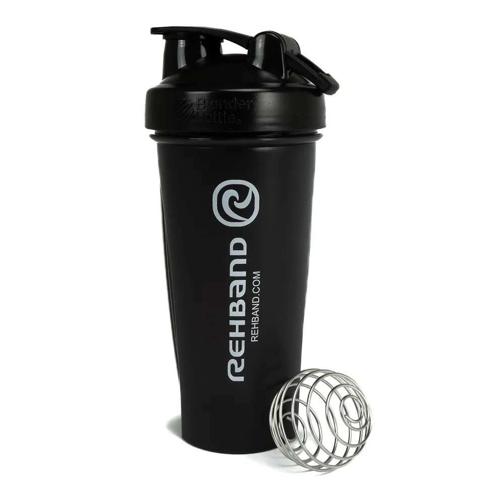 rehband-x-blenderbottle-classic-shaker-820-ml image 1