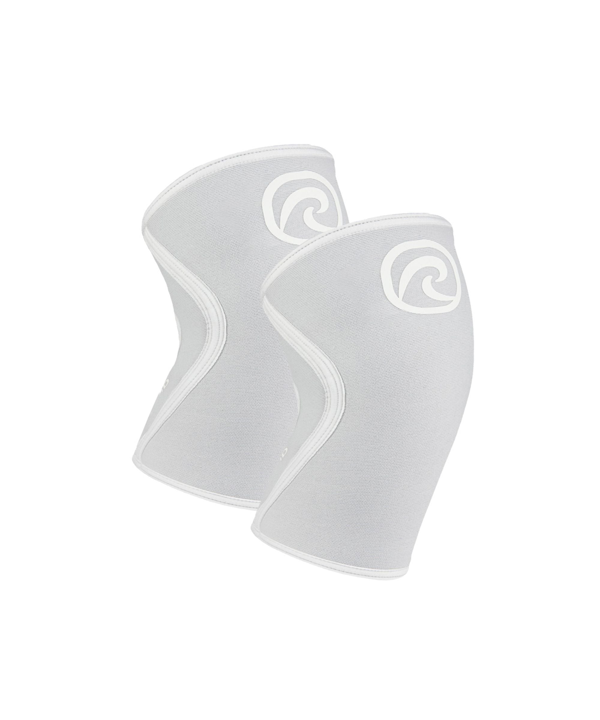 rehband-rx-kit-starter-knee-sleeve-5mm-wrist-bands-power-wrap-set image 5