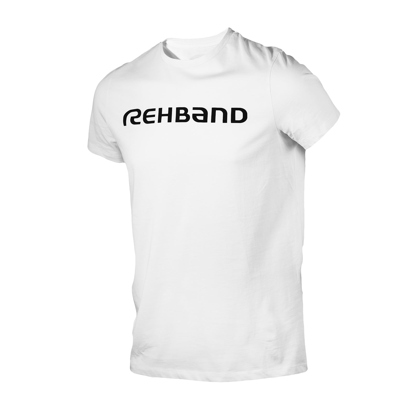 rehband-t-shirt-herren-regul-re-passform-baumwolle-polyester image 8