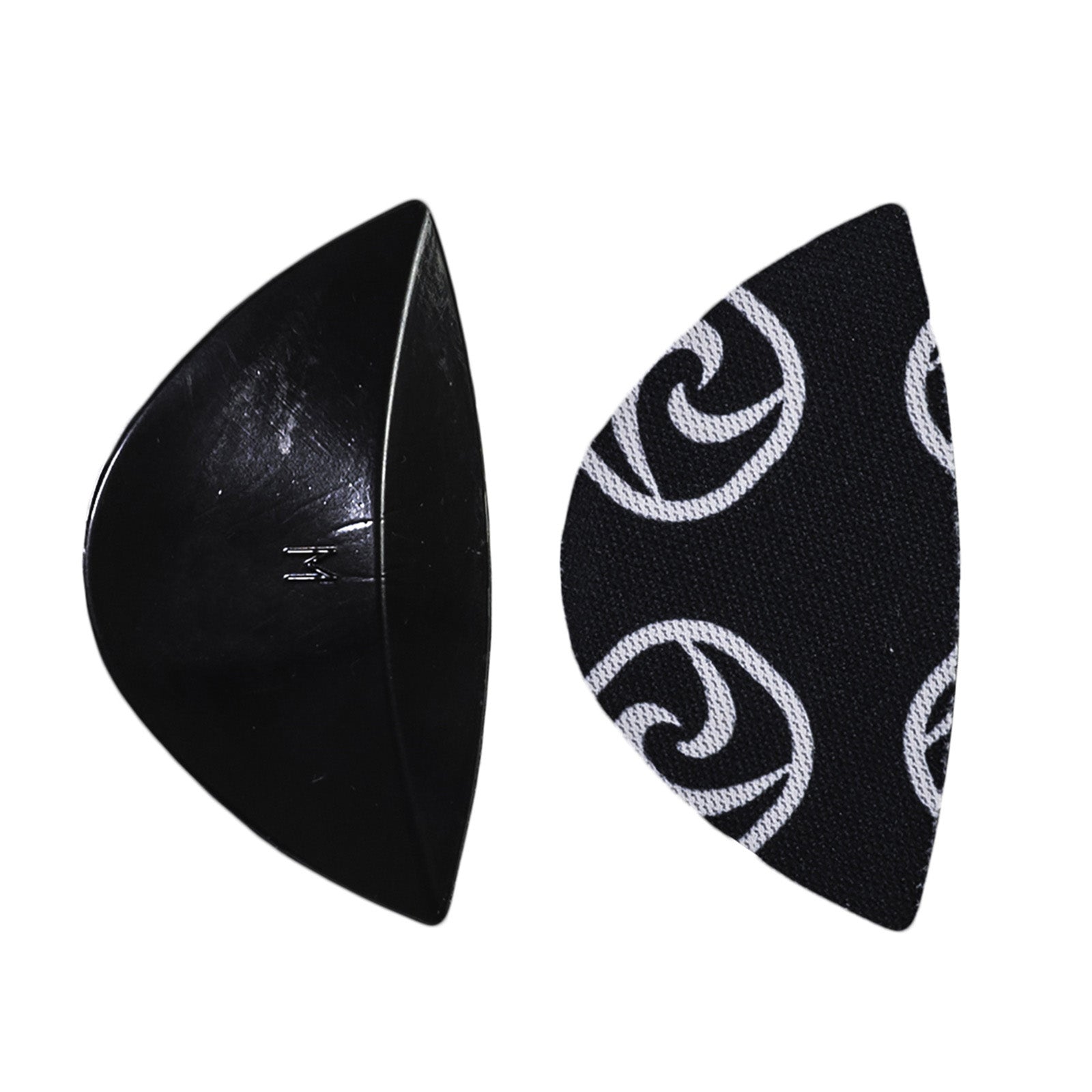 rehband-qd-arch-supports-with-technogel-senkfu-einlage-selbstklebend image 1
