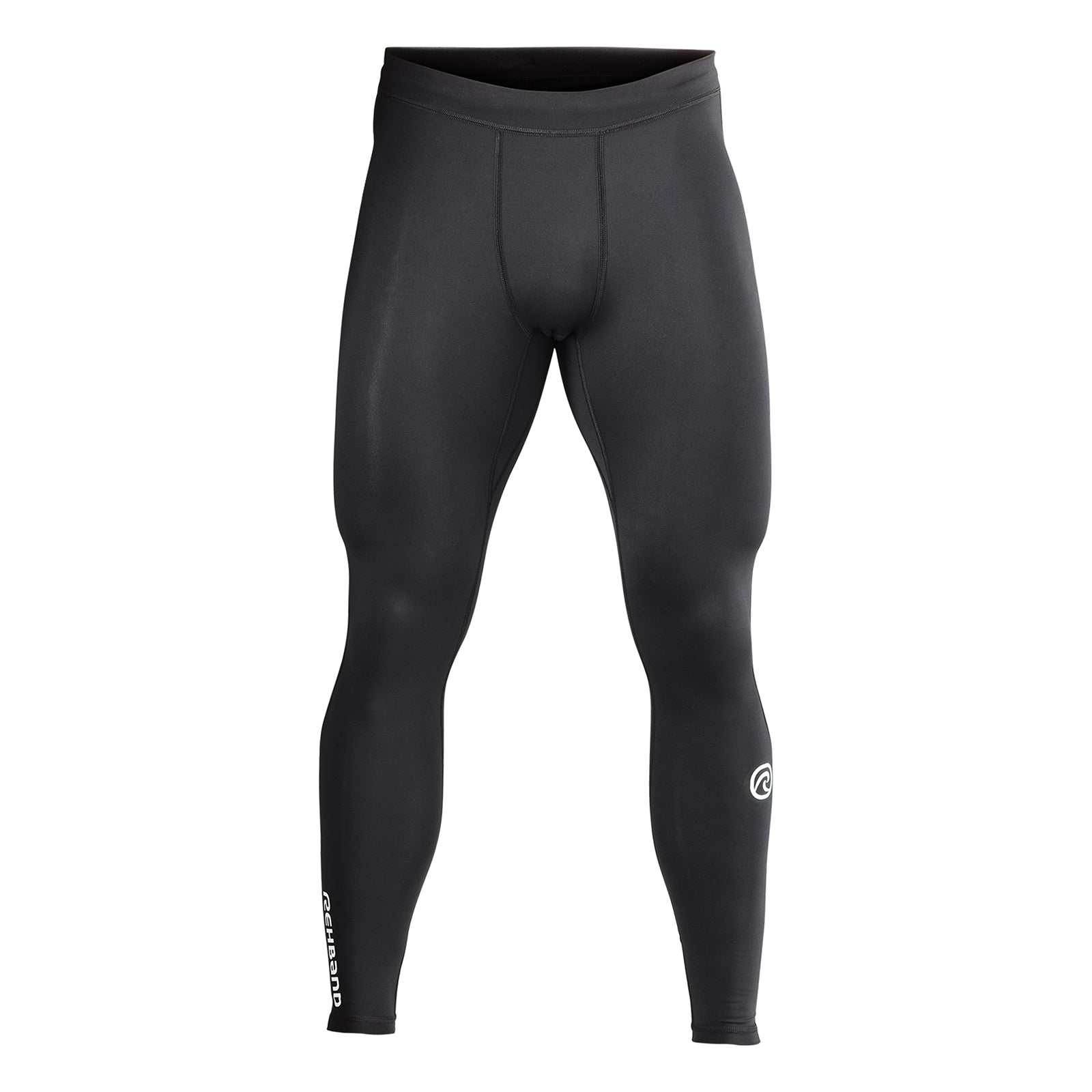 rehband-qd-compression-tights-herren-kompressionshose image 3