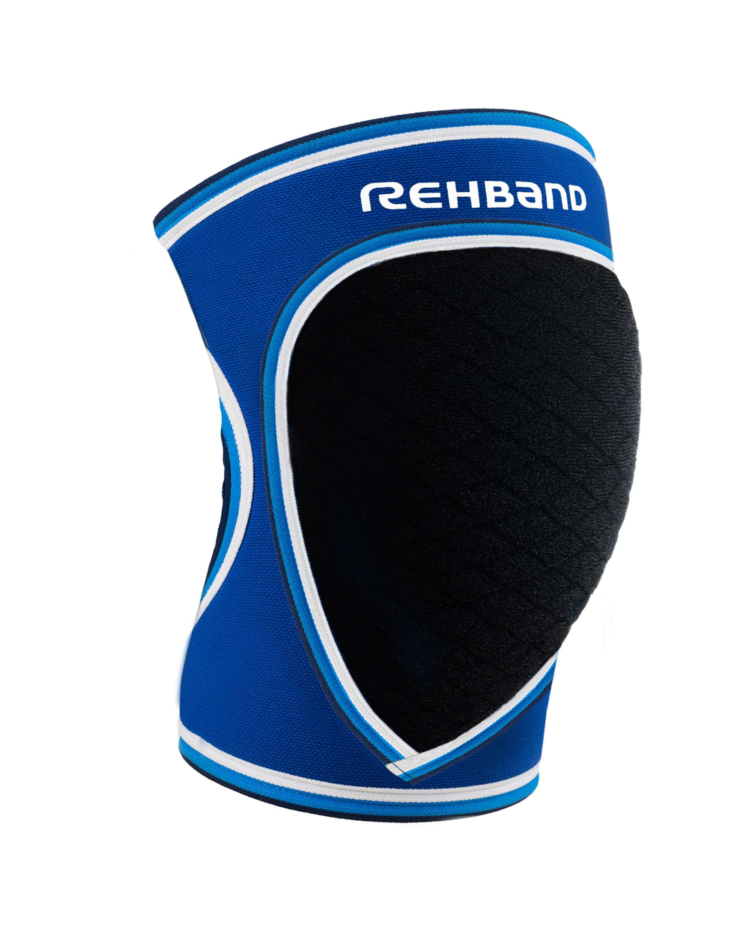 rehband-prn-knee-pad-5mm-knieschoner-f-r-hallenb-den image 6