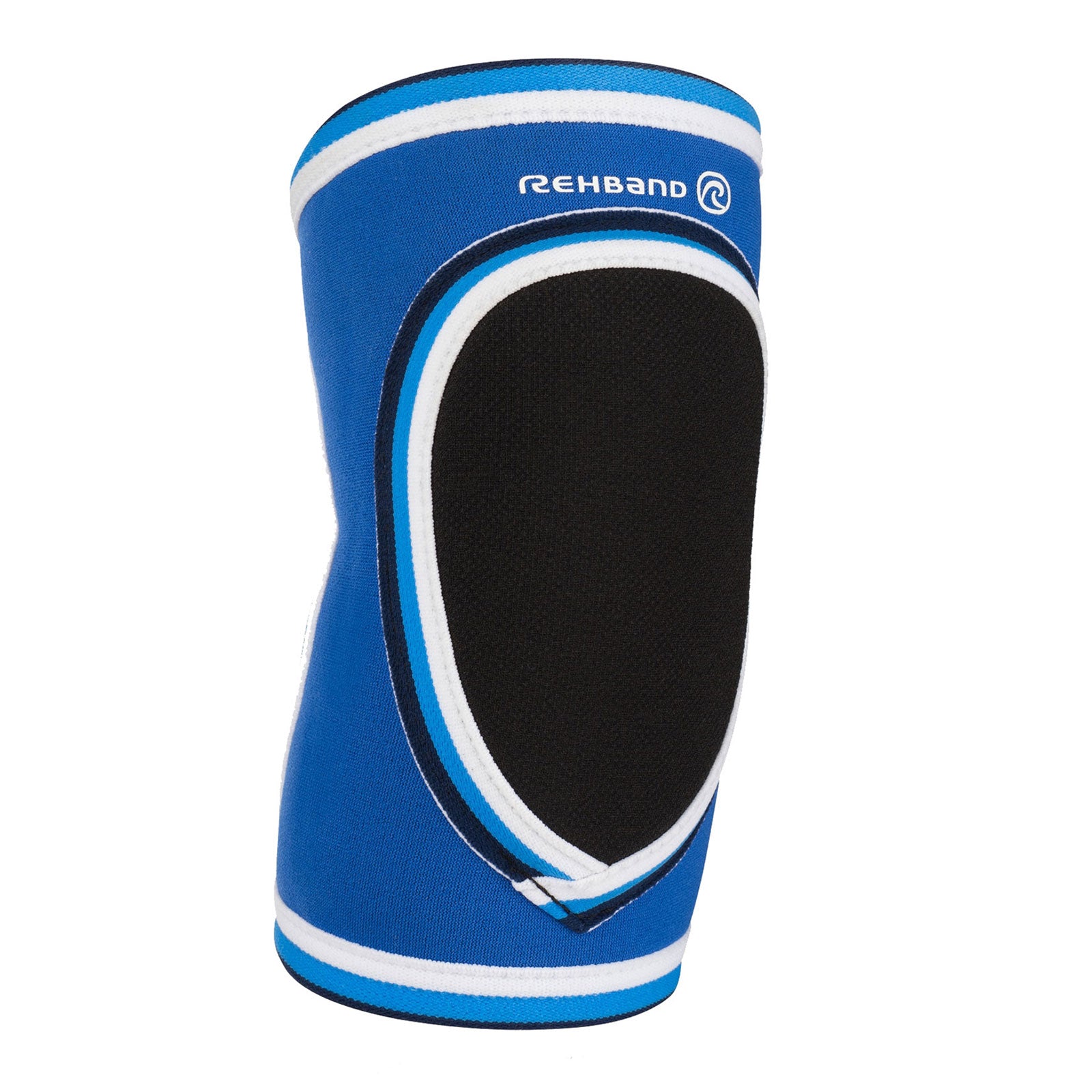rehband-prn-original-elbow-pad-junior-kinder-ellenbogenschoner image 4