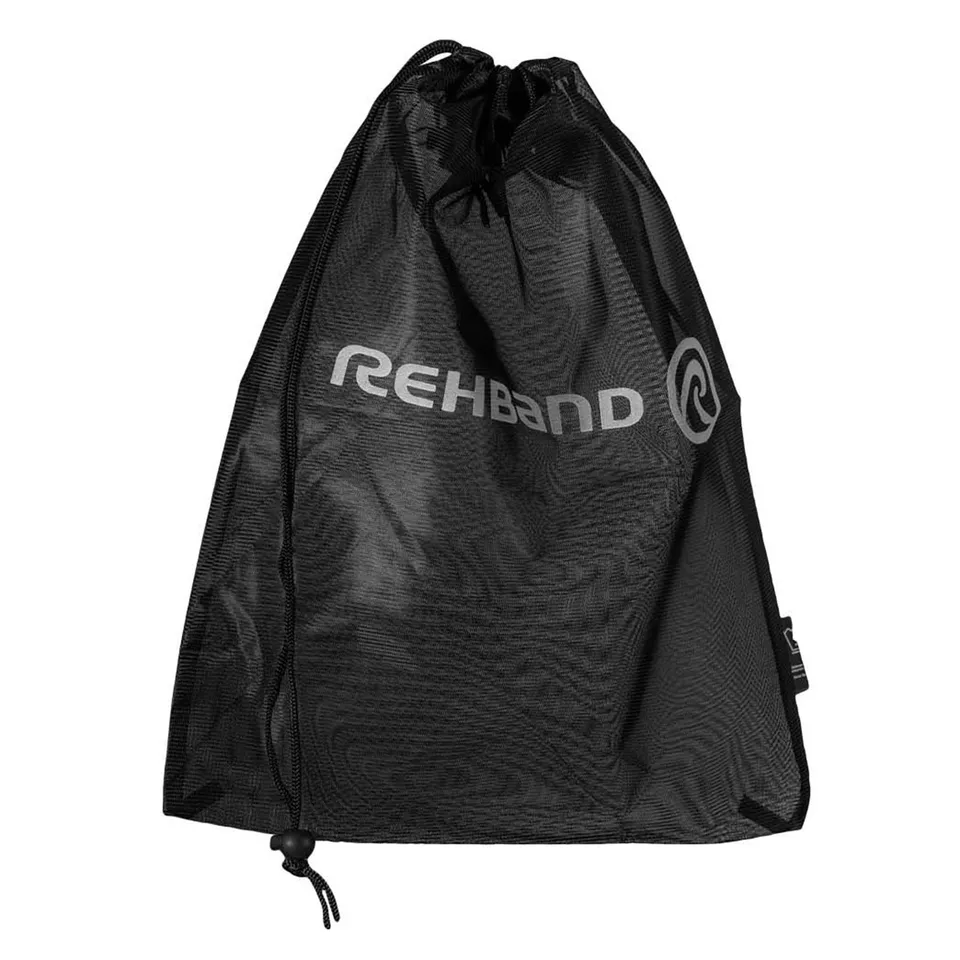 rehband-laundry-bag-w-schenetz-40-x-30-cm image 1