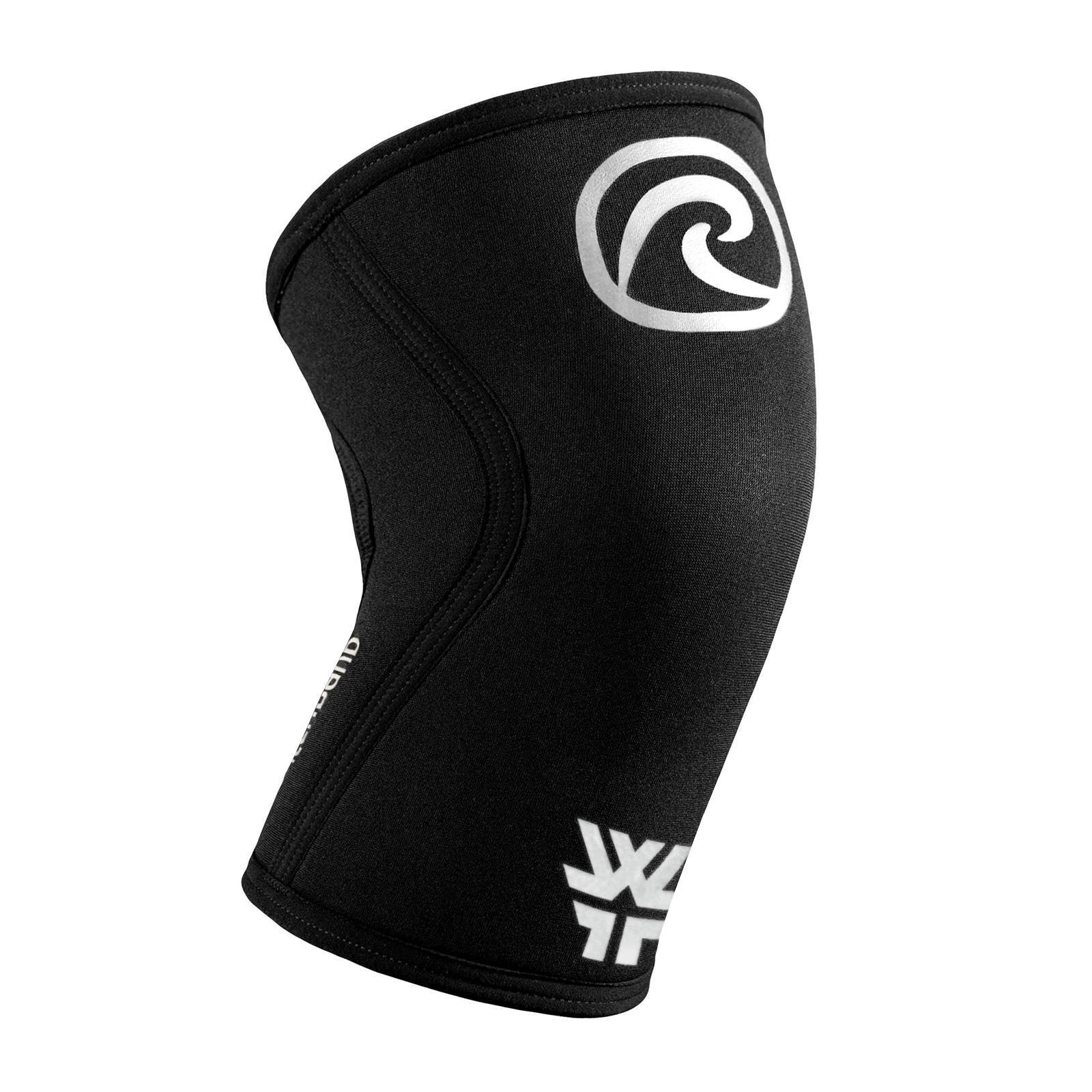 rehband-rx-knee-sleeve-5mm-wfp-edition-kniebandage image 3