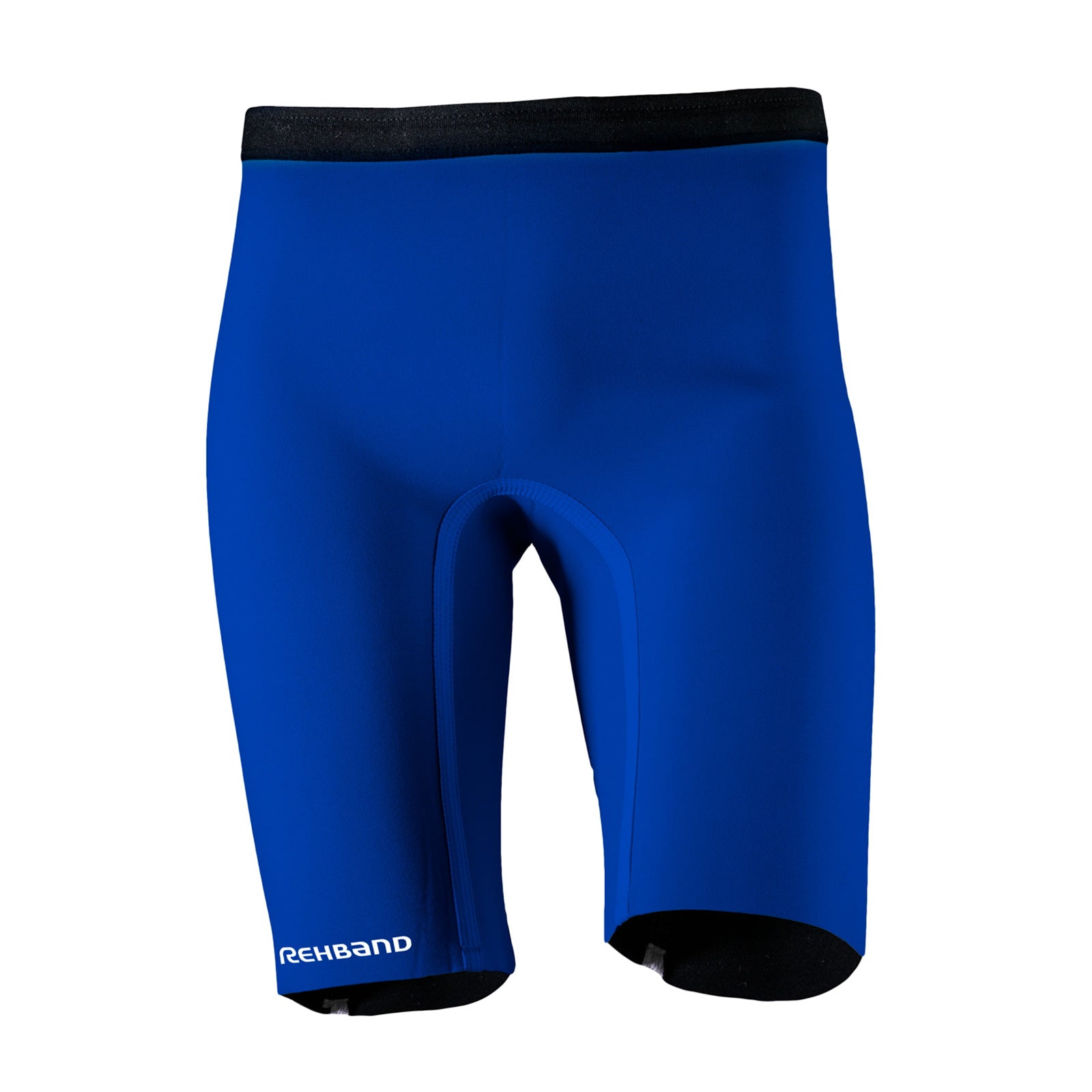 rehband-qd-thermal-shorts-1-5-mm-thermohose image 1