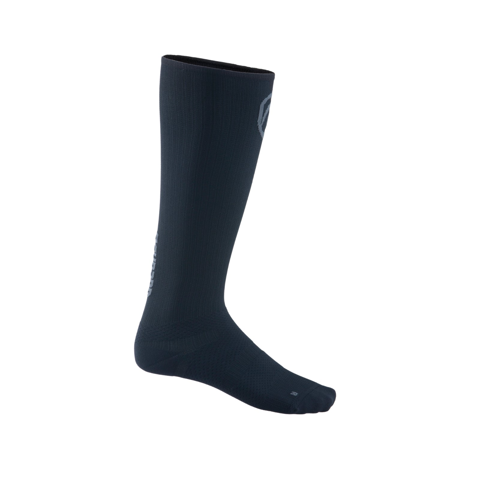 rehband-rx-performance-compression-socks-kompressionssocken image 2