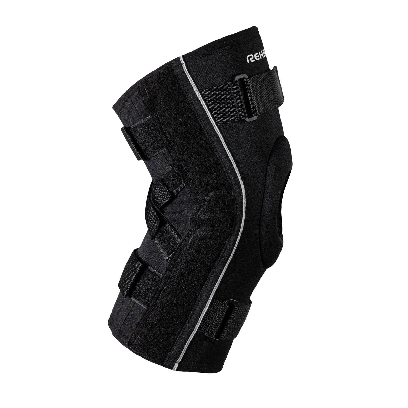 rehband-ud-hyper-x-knee-support-knieorthese-mit-schienen image 5