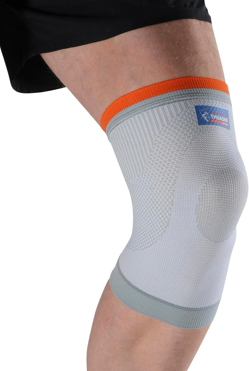 thuasne-sport-kniebandage-kompressionsstrick-st-tzindex-1-3-gr-e-s image 3