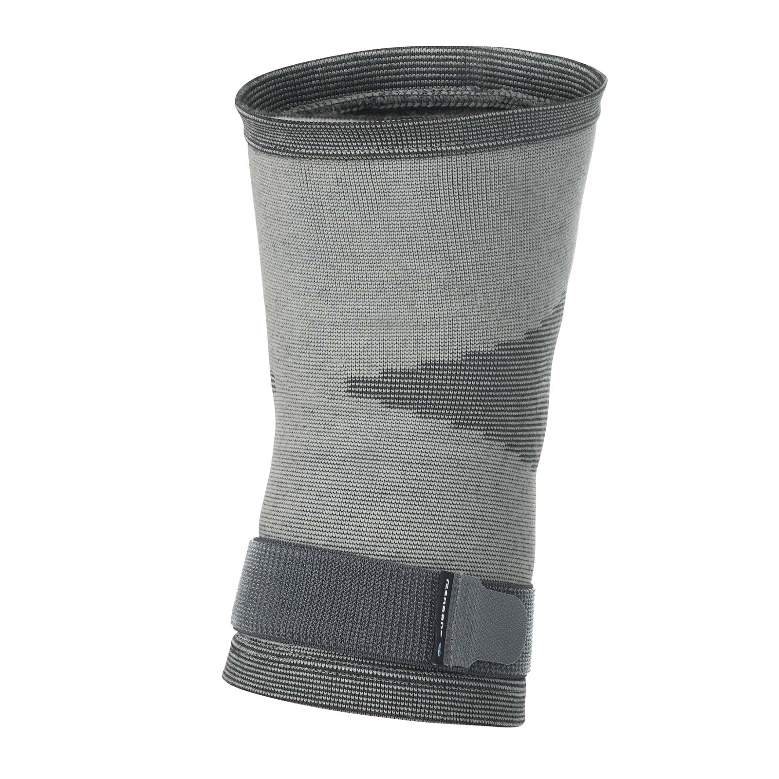 rehband-qd-kniebandage-knitted-knee-sleeve image 6