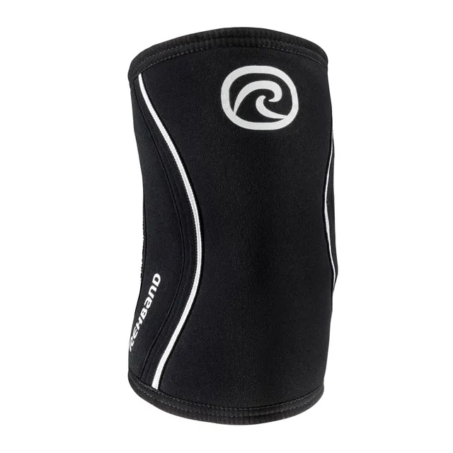 rehband-rx-elbow-sleeve-5mm-ellenbogenbandage image 1