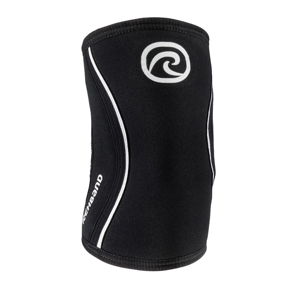 rehband-rx-elbow-sleeve-5mm-ellenbogenbandage image 1