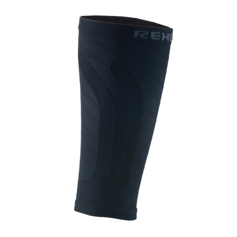 rehband-rx-performance-knitted-calf-sleeves-wadenbandagen image 4