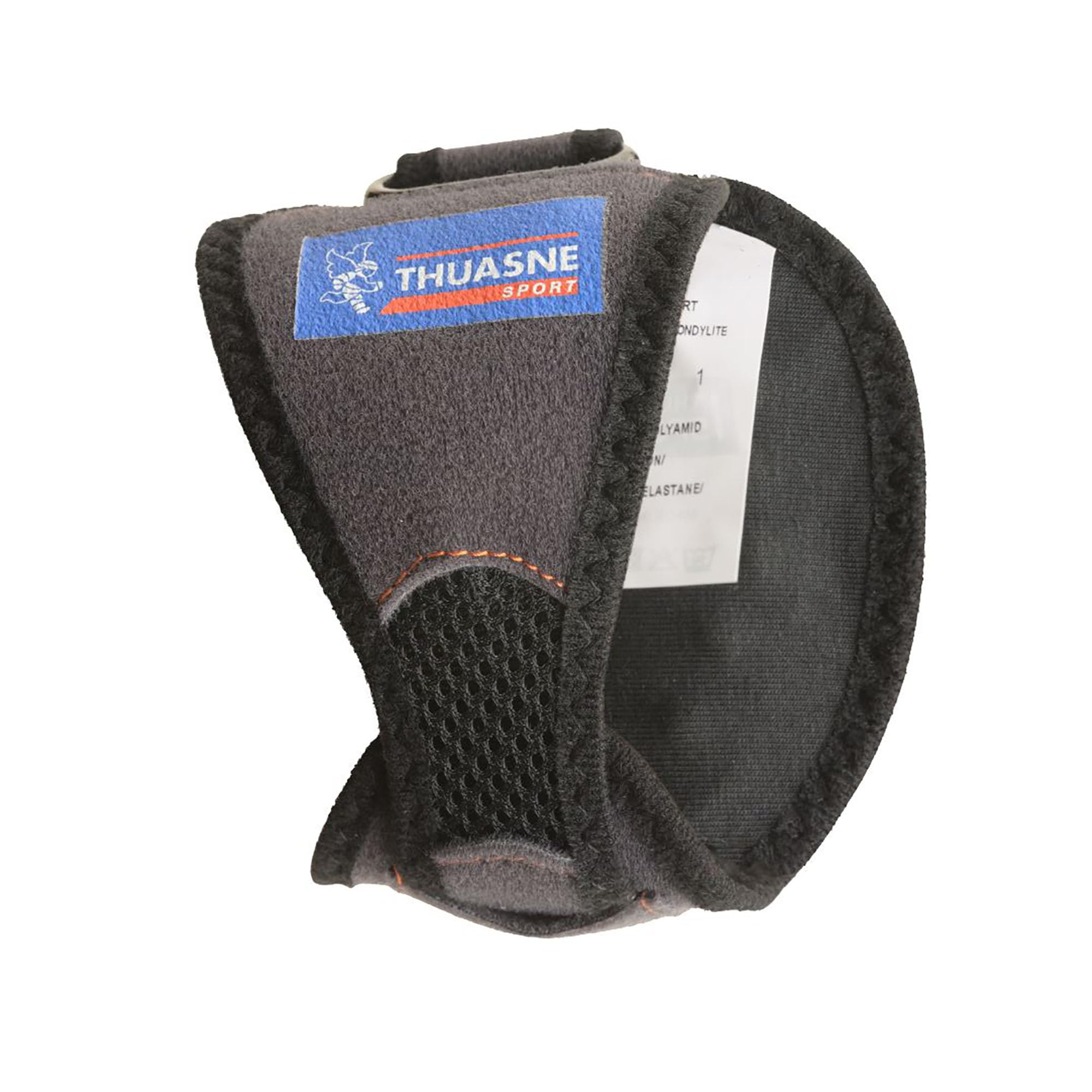 thuasne-sport-anti-epicondylitis-armband-tennisarm image 1