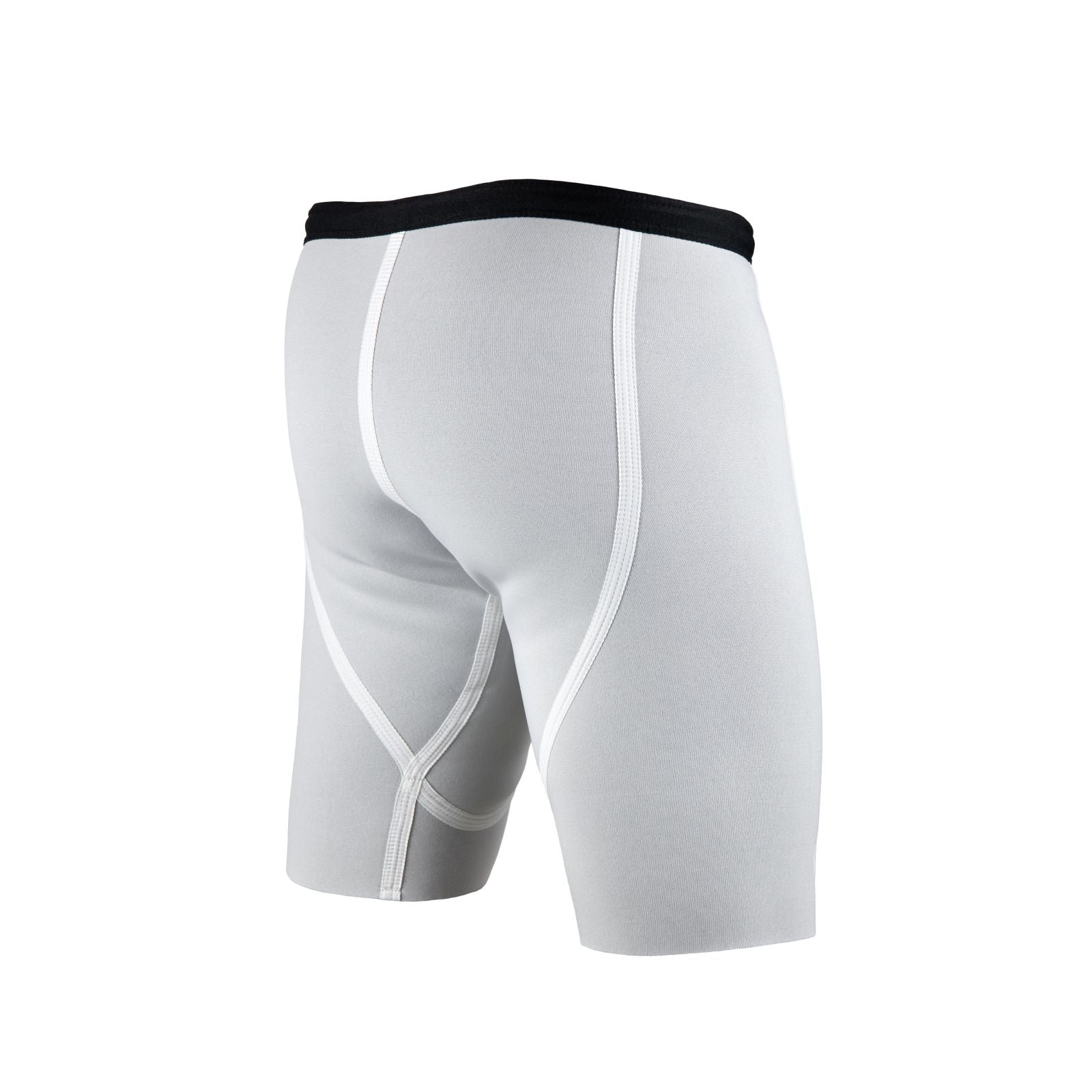 rehband-x-rx-thermal-lifting-shorts-r3-1-5mm-gewichtheber-shorts image 5