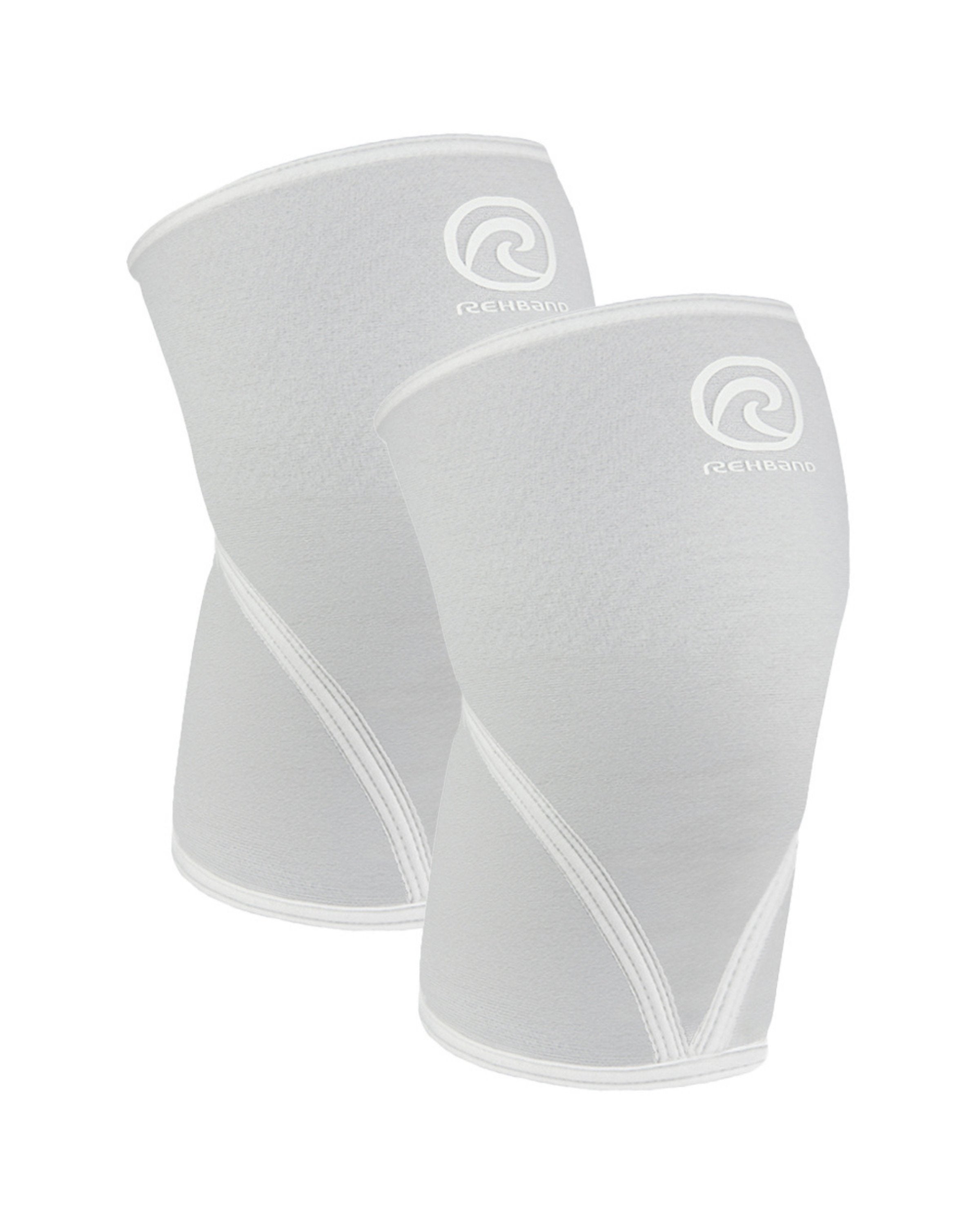rehband-rx-original-v-knee-sleeve-7mm-kniebandage image 4
