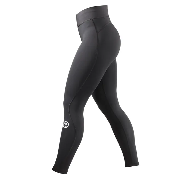 rehband-qd-compression-tights-women-kompressionshose-damen image 1