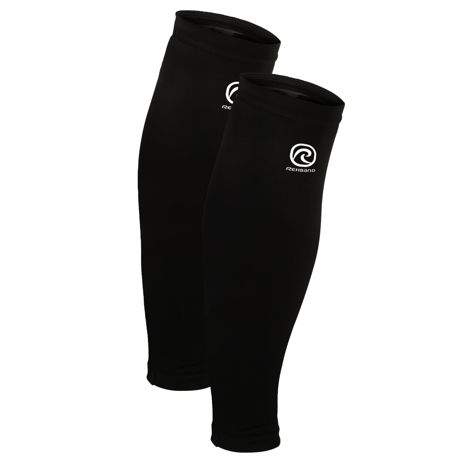 rehband-qd-compression-calf-sleeves-kompressionssleeve-waden image 1