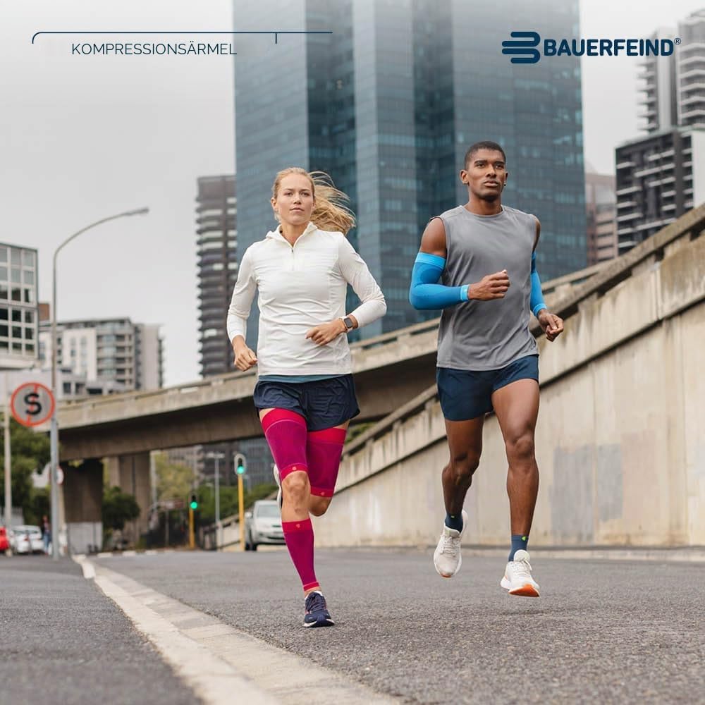 bauerfeind-compression-sleeves-lower-leg-wadenbandage-1-paar image 7