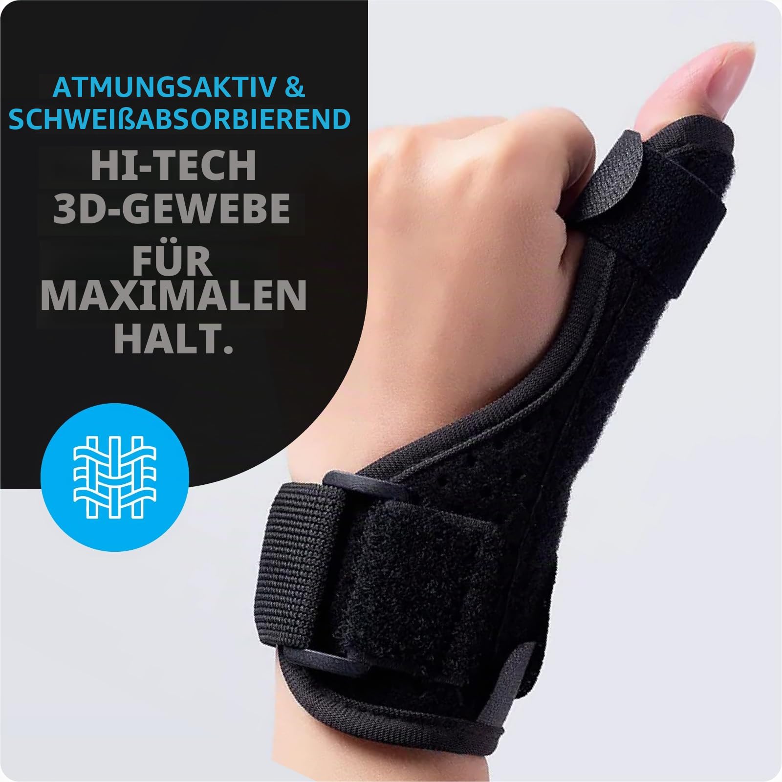 vitto-daumenbandage-rechts-links-daumenschiene-daumenorthese image 5
