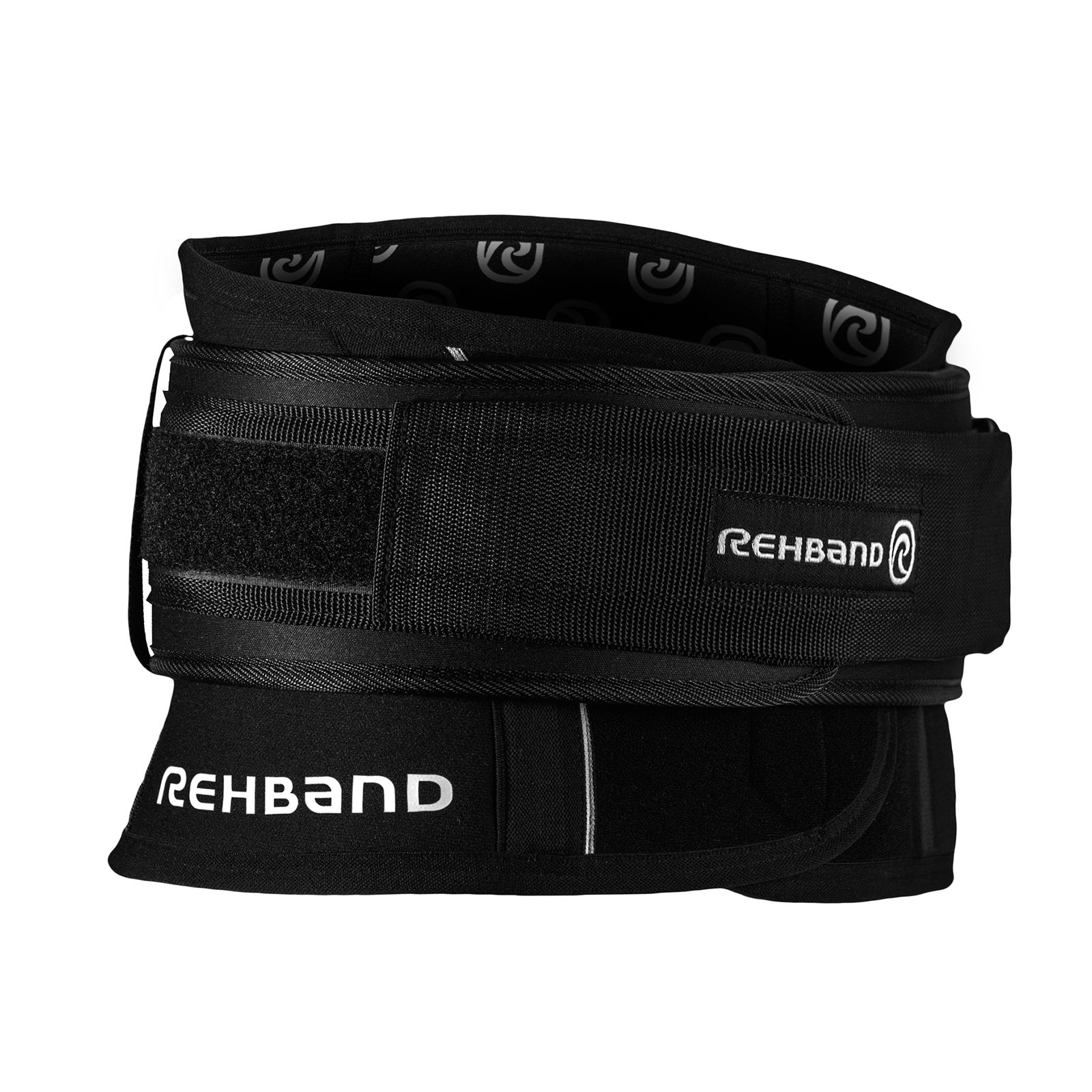 rehband-x-rx-2-in-1-back-support-7mm-r-ckenbandage image 4