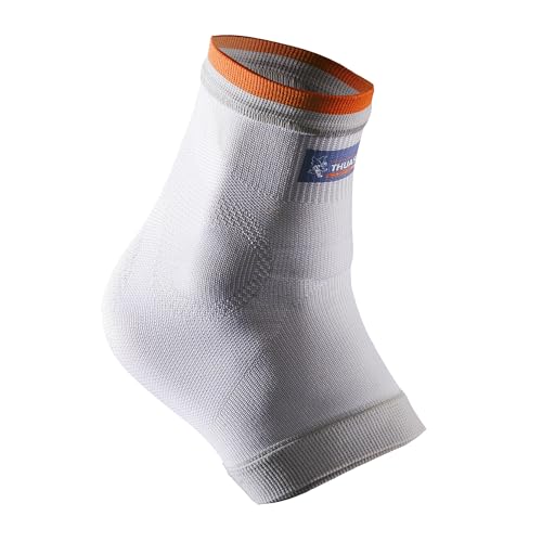thuasne-sport-kn-chelbandage-st-tzkraft-1-3-leichte-verstauchung image 4