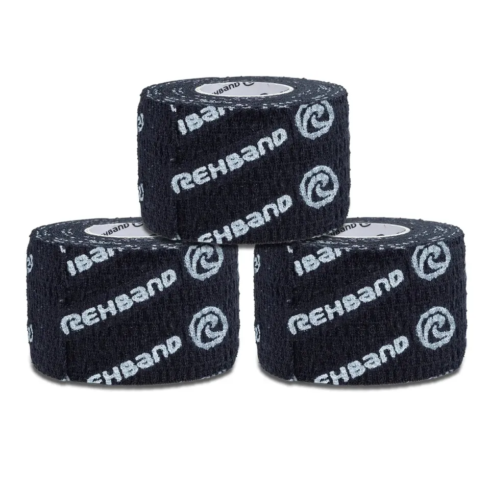 rehband-rx-athletic-power-wrap-hook-grip-tape image 1