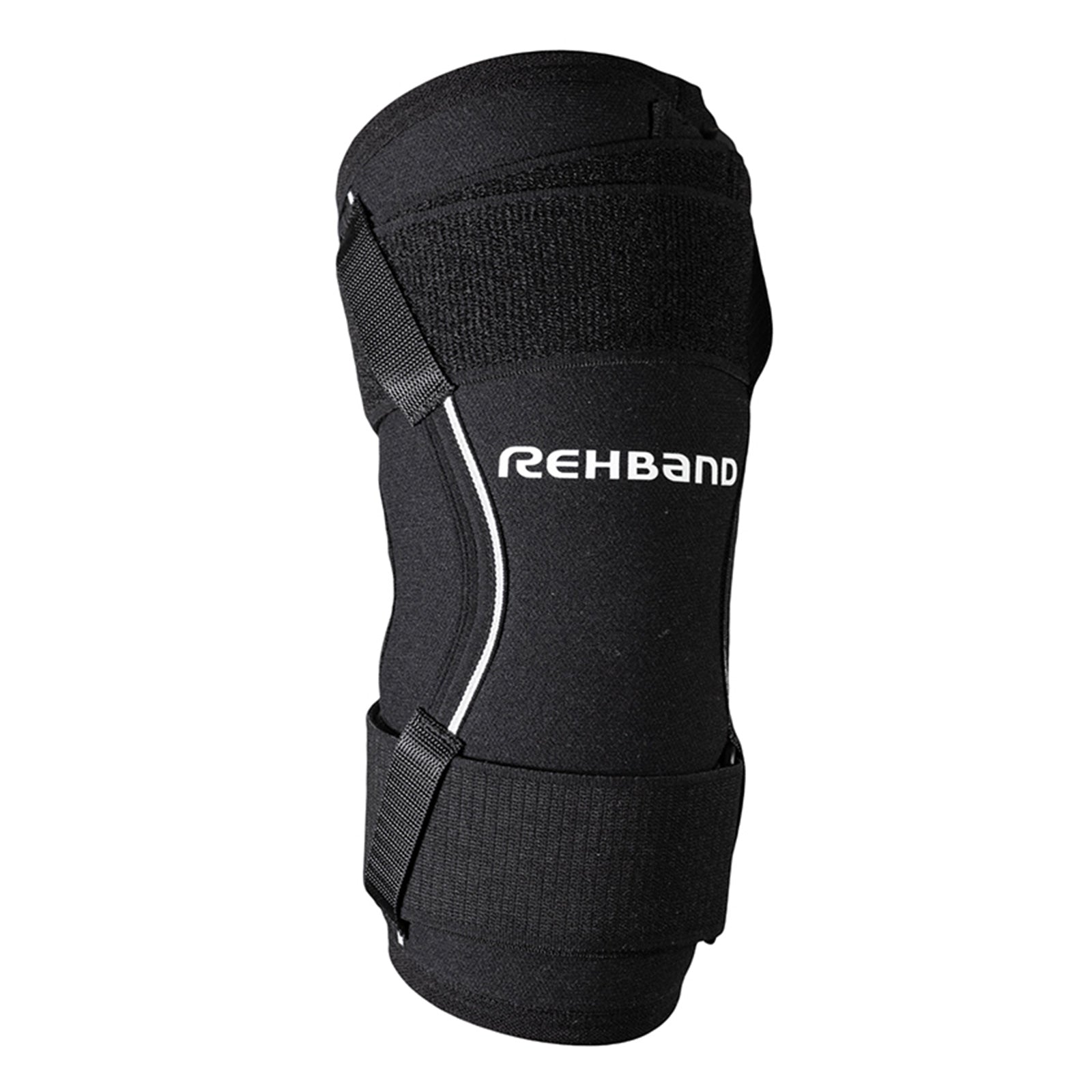 rehband-x-rx-ellenbogenbandage-7mm-mit-riemen image 4
