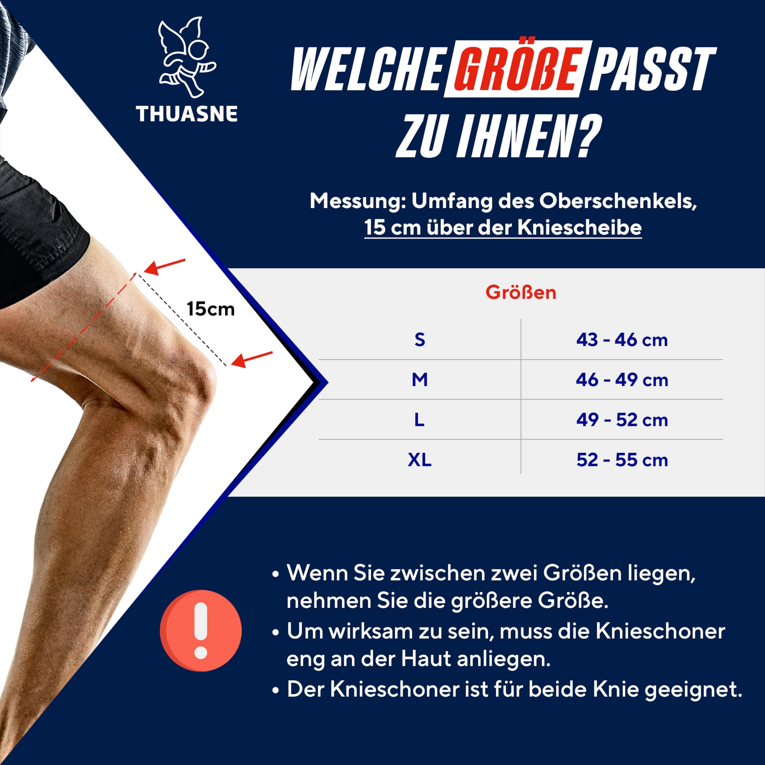 thuasne-sport-offene-kniebandage-st-tzindex-3-3-gr-e-s image 4
