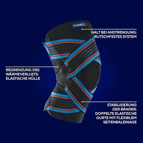 thuasne-sport-offene-kniebandage-st-tzindex-3-3-gr-e-s image 7